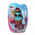 Кукла Winx Магия танца Лейла IW01841400