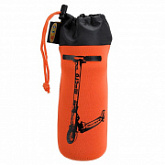 Держатель для бутылок Micro Самокат orange AC4024