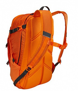 Рюкзак Thule EnRoute 2 Triumph orange TETD215VBO