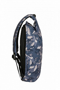 Рюкзак Samsonite Securipak S KB3*41 101 blue