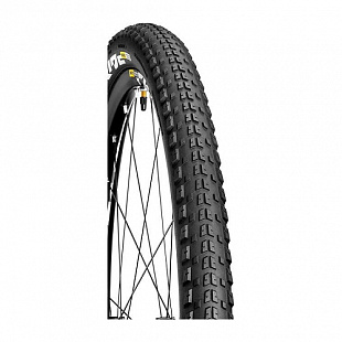 Покрышка Mavic Crossride Pulse Tubeless 29 2.1 37807721