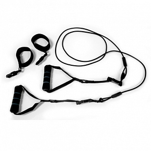 Эспандер Aqua Sphere Resistance Cords 202465