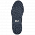 Ботинки мужские Jack Wolfskin Jack Ride Texapore Mid M dark blue / black