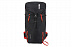 Рюкзак для путешествий Thule Alltrail 25L Mens Obsidian (3203734)