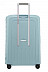 Чемодан Samsonite S`Cure 75см 10U-47002 Light Blue