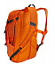 Рюкзак Thule EnRoute 2 Triumph orange TETD215VBO