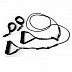 Эспандер Aqua Sphere Resistance Cords 202465