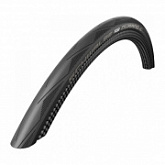 Велопокрышка Schwalbe Durano RaceGuard 700x23C (23-622) 67TPI 11100892