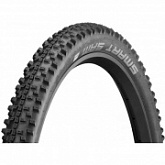 Велопокрышка Schwalbe Smart Sam 28x1.60 МТБ 11101135