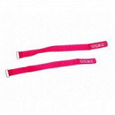 Стяжки для переноски лыж