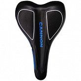 Велоседло Xingtai Cannon 240x150 mm (AZ-002)