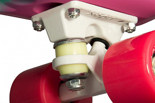 Penny board (пенни борд) Ridex Lollypop 22''
