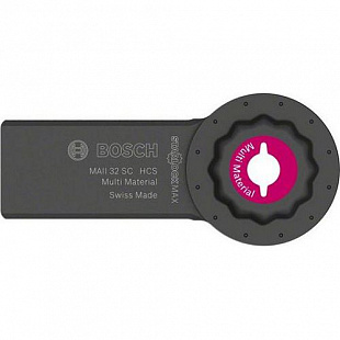 Полотно универсальное для расшивки швов Bosch HCS MAII 32 SC 2608662583