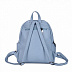 Городской рюкзак Ors Oro DW-943 /4 dark blue