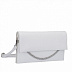 Сумка городская Ors Oro CS-0118 /3 white