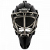 Шлем вратаря Bauer 950X Black Sr Шлем вратаря Bauer 950X Black Sr
