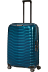 Чемодан Samsonite Proxis 75см CW6*01 003 blue