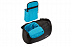 Рюкзак для фотоаппарата Thule EnRoute Camera Backpack 25L TECB125BLK black (3203904)