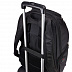 Рюкзак для ноутбука Case Logic Evolution BPEP115K Black (3201778)