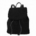 Городской рюкзак Ors Oro DW-928 /1 black