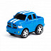 Автомобиль инерционный Полесье Крутой Вираж гоночный №3 78933 blue Автомобиль инерционный Полесье Крутой Вираж гоночный №3 78933 blue