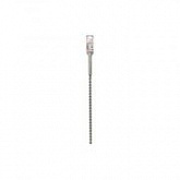 Сверло Bosch 15х400х540 мм SDS-max 7 1618596421