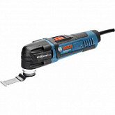 Многофункциональный инструмент Bosch 601237001