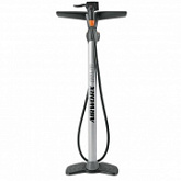 Насос SKS AIRWORX 10.0 silver 10376