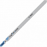 Пилка для лобзика Bosch T718 BF 2608636335