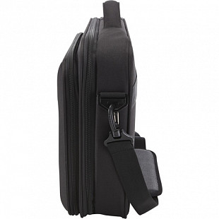 Сумка для ноутбука Case Logic PNC216 black
