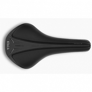 Седло Fizik Antares R3 Versus Evo Regular black Chameleon 70A5SOSA13041