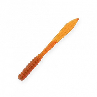 Рипер Akara Mini Ribbon 10 штук 50 11 MMR50-11-F10