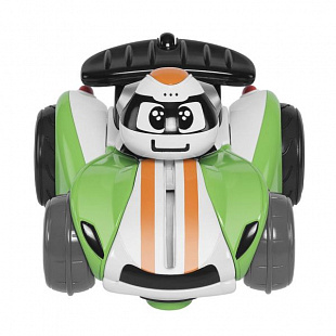 Радиоуправляемая машина-робот Chicco Buggy 00007823000000