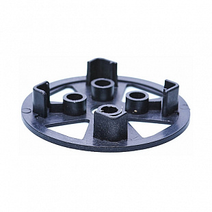 Фиксатор арматуры Starfix Опора для сыпучих грунтов SMP-38203-1