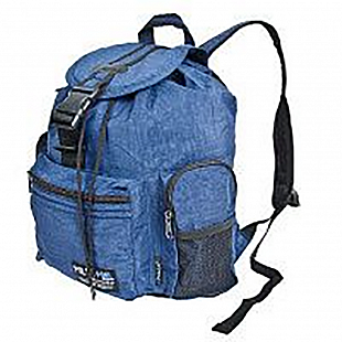 Рюкзак Polar П813 blue