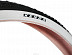 Велопокрышка Kenda 26"х1.95 (50-559) K935 Khan Полуслик 5-525447 Black/White
