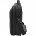 Сумка для ноутбука Case Logic PNC216 black Сумка для ноутбука Case Logic PNC216 black