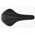 Седло Fizik Antares R3 Versus Evo Regular black Chameleon 70A5SOSA13041