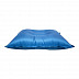 Подушка Talberg Travel Pillow (TLM-012) Blue