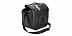 Сумка на руль Thule Shield black (100056)