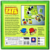 Настольная игра Hobby World Черепашьи бега 1000