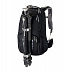 Рюкзак Jack Wolfskin Acs Photo Pack black Рюкзак Jack Wolfskin Acs Photo Pack black