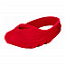 Защита для обуви Smoby red