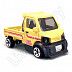 Машинка Hot Wheels Базовой коллекции Mighty K 21/250 (5785 HTC96) mainline 2024