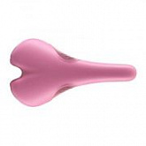 Седло Fizik Vitesse Hp pink glossy/metal pink 7025SXSB29B11