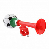 Клаксон 73L-01 Х47248