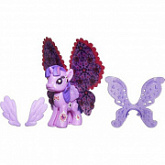 Кукла My Little Pony Twilight Sparkle (B0371)