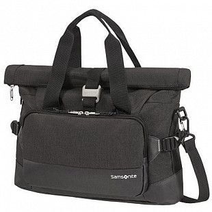 Сумка для ноутбука Samsonite Zirpoll CO6*09 010