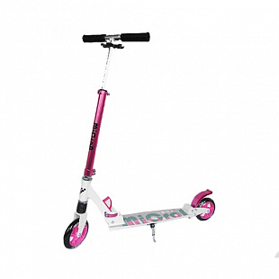Самокат Hellowood Micron ST-1 Pink