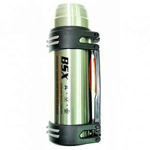 Термос Zez Sport HC-1161B